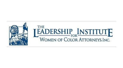 The Leadership Institute Logo
